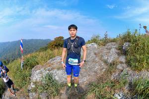 BIB: 
                            <button type="button" onclick="openModal(13513355)" class="btn btn-primary btn-sm float-right btn-popup" data-toggle="modal" data-target=".modal-high-quality">
                        <i class="fas fa-shopping-cart"></i> Add to Cart
                    </button>
                                            <button type="button" onclick="isThisMe(13513355, true)" class="btn btn-success btn-sm float-right btn-popup btn-isme hidden" data-toggle="tooltip" data-placement="bottom" title="นี่คือรูปของคุณใช่ไหม คลิกที่นี่เพื่อเอาเข้าอัลบั้ม">
                        <i class="fas fa-plus"></i> Add to album
                    </button>
                    <button type="button" onclick="isThisMe(13513355, false)" class="btn btn-warning btn-sm float-right btn-popup btn-isnotme hidden">
                        <i class="fas fa-ban"></i> Remove from album
                    </button>